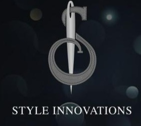 Style Innovations